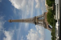 tour_eiffel
